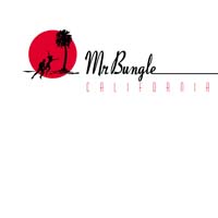 Mr. Bungle — California